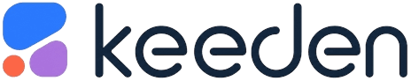 Keeden